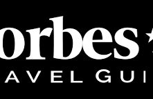 Forbes Four-Star: cuando el lujo deja de ser promesa y se convierte en estándar