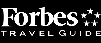 Forbes Four-Star: cuando el lujo deja de ser promesa y se convierte en estándar