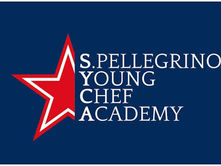 De Espita al mapa internacional: Joel Poot Rosado lleva identidad yucateca a la S.Pellegrino Young Chef Academy Competition 2026-27
