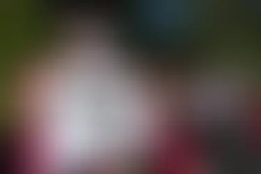 El liderazgo en cocina bajo la lupa: cuando la excelencia exige una nueva cultura