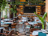 ¿por qué un restaurante con propósito y estructura marca el camino al éxito?