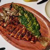 Gabriela Cámara lleva el espíritu de Contramar a Las Vegas: una apertura que habla de madurez, identidad y poder gastronómico mexicano