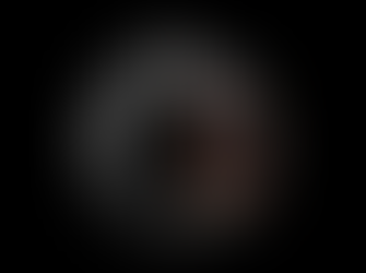 James Beard Awards 2026: mucho más que un premio, el termómetro real de la gastronomía contemporánea