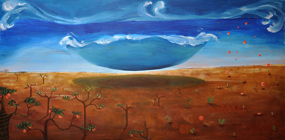 Terzogiorno_web copia