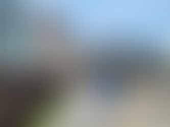 1만여명 전공의 대이동…미용성형 봉직의 500만원선 깨졌다