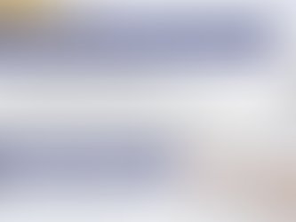 의료대란→장기처방 급증...처방리필제 대안되나