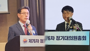 영수회담, 의대증원 해법 기대했지만…의료계 "도돌이표"