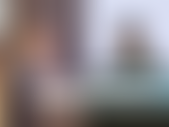 영수회담, 의대증원 해법 기대했지만…의료계 "도돌이표"