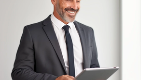 향후 30년간 확대될 액티브 시니어의 소비파워