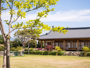 장수와 프로바이오틱스