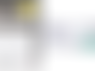 SGLT-2i·DPP-4 복합제 경쟁 3제로 확대...메트포르민 추가