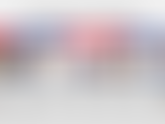 더불어민주당 총선 압승…의사 출신 후보 8명 국회행 확정