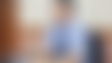  "CSO 교육기관 지정 위한 준비 철저...일각의 우려까지 놓치지 않을 것"