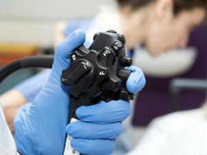 대장내시경시 '프로포폴' 쓰면 위험 용종 더 잘 찾는다