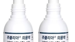 의약품 유통금액 94.7조원…전년 대비 6.6% 증가