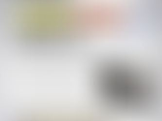 의정 갈등에 제약업계도 여파…휴진 등 의료 공백에 기업들 '울상'