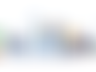 강한 중간관리자가조직의 미래를 결정한다