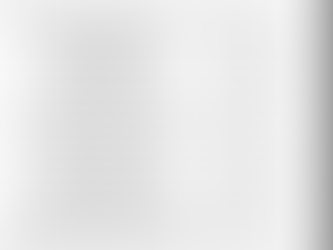 실거래가 조정 4025품목 보니...CNS계열 10% 인하