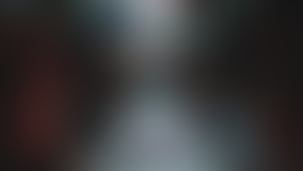 불균형 시대,하이브리드 전략