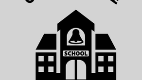 CSO의 사관학교 _ 프로엠알