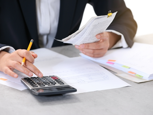 판관비 대폭 늘린 제약사들…전년대비 18% 증가 육박