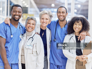 이런 경우도 불법 리베이트? 사례로 살펴본 유의사항들