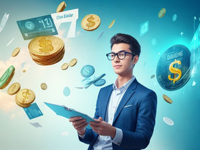 Early Retirement: How Much Do You Need to Save and Tools for Accelerating Your Financial Journey