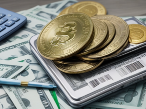 Navigating the Investment Landscape: Vanguard vs. Fidelity