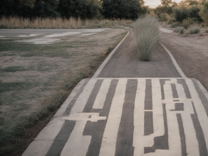 Property Pathways: Smart Financing Strategies For Investment Properties
