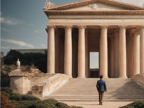Foundations Of Stability Unveiling The Five Pillars Of Personal Finance