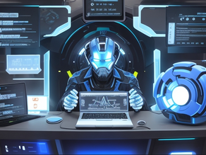QuillBot: Revolutionizing Writing with AI-Powered Paraphrasing