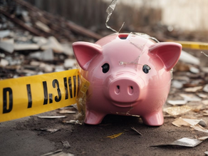 IUL Alert Reasons: Why Is IUL A Bad Investment? Pros & Cons