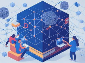 The Future of Learning: Top Tools for Workplace Reskilling