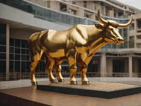 Stable Returns What Is Fixed Income Investments