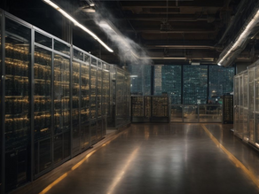 Unit Trust Unveiled Exploring The World Of Unit Investment Trusts