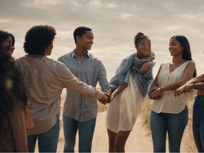Life Insurance Investments: Leveraging Policies For Financial Growth