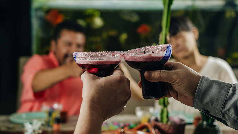 cheers-margaritas-mexican-dinner-experience-naku-private-chef.jpg