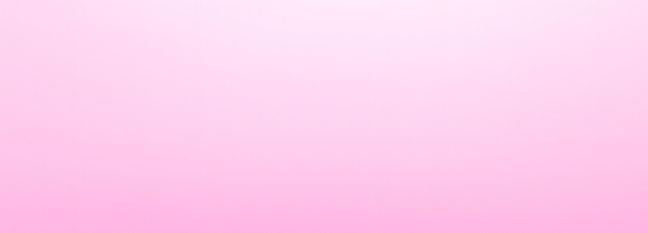 Pink without Llama_edited.jpg