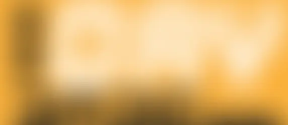 Save the Date. May Day 2026. A nationwide day of collective action, Friday, May 1, 2026, Workers Over Billionaires. Maydaystrong.org