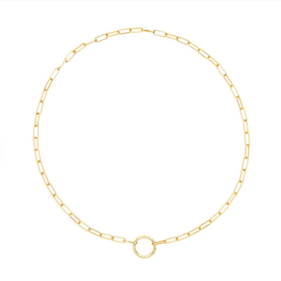 Pura Vida ; Harper Charm Collection