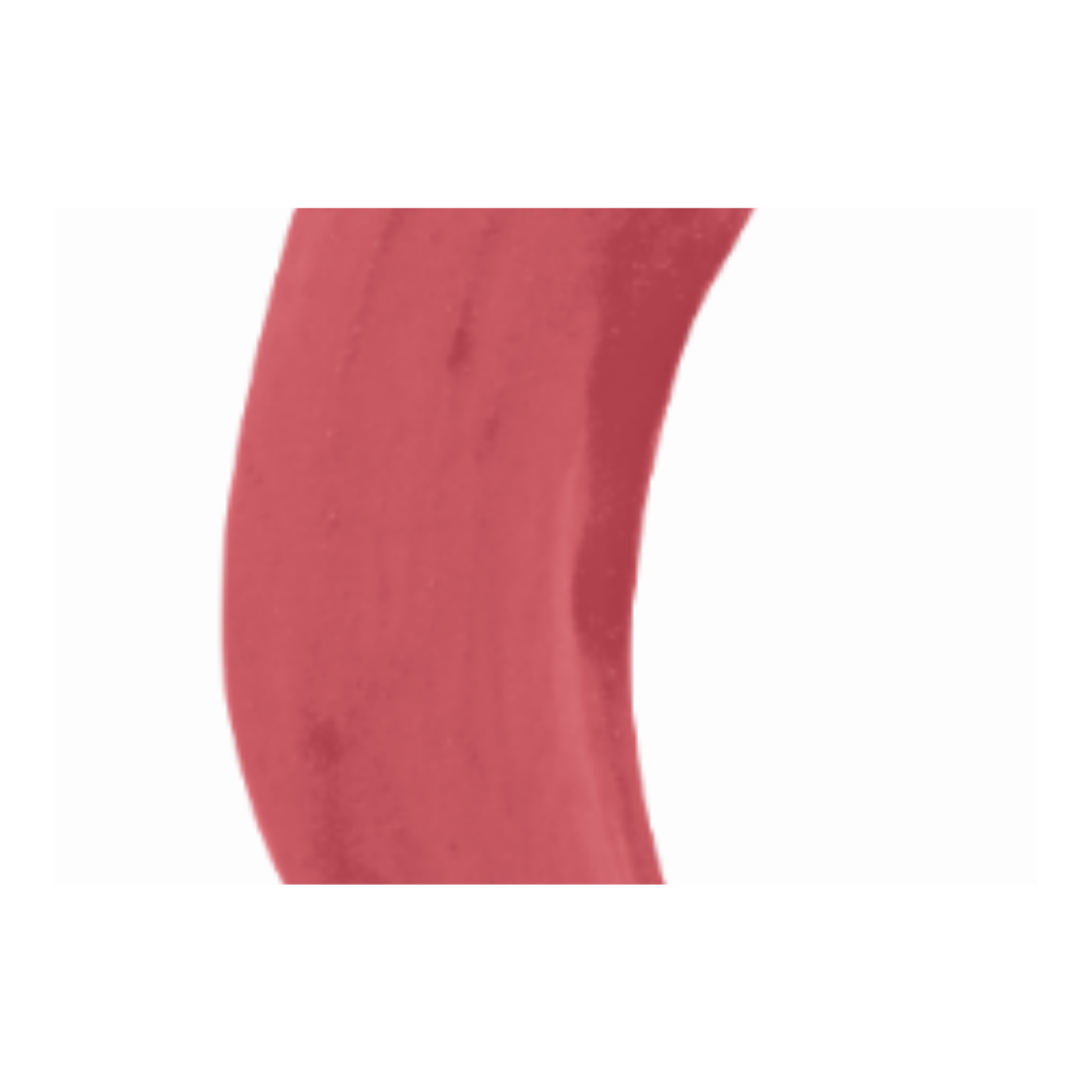 Senegence ; Dark Pink LipSense