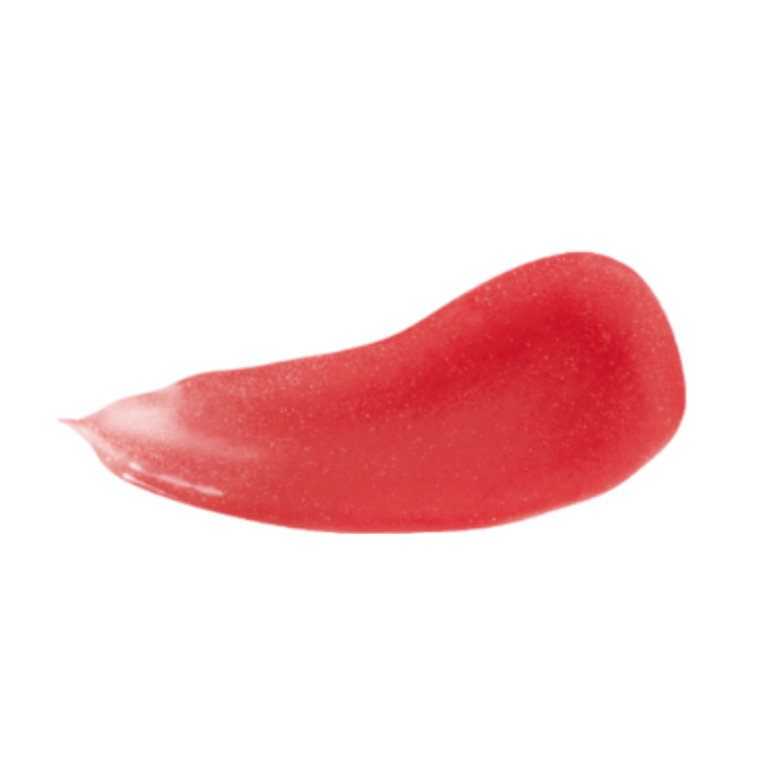 Senegence ; Gloss Honeycrisp 