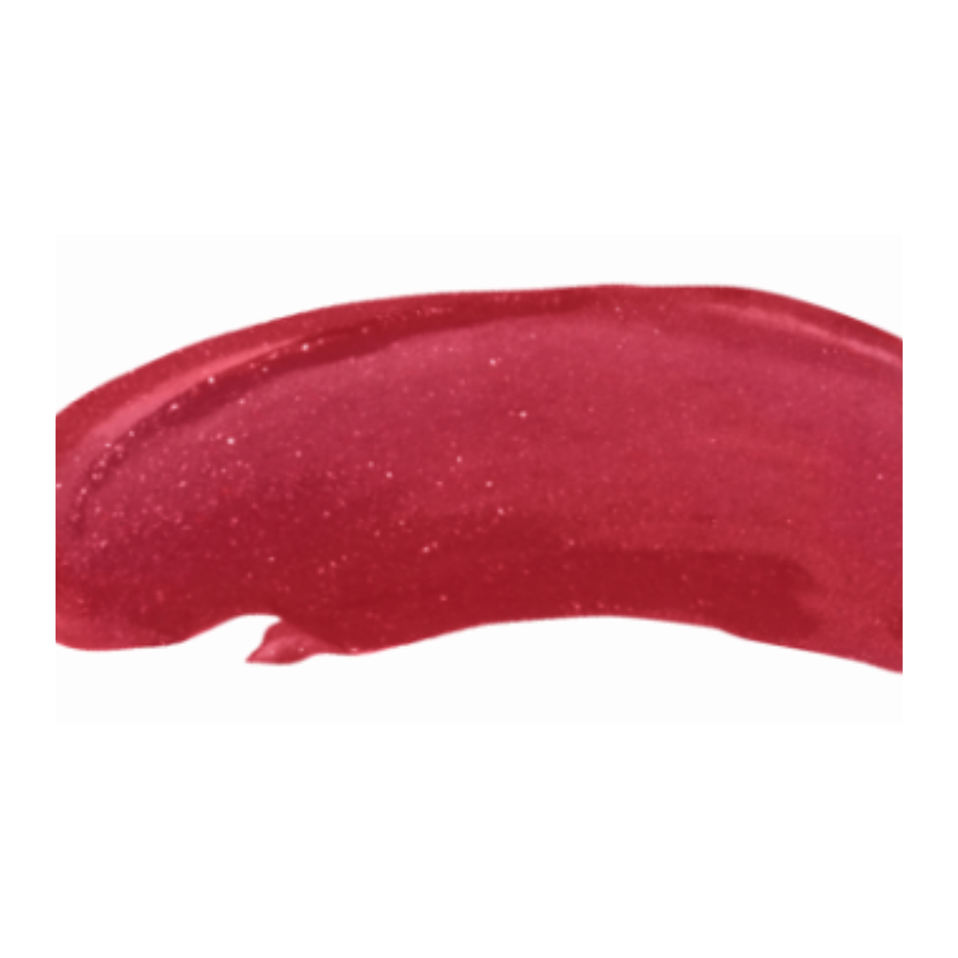 Senegence ; Plumeria LipSense