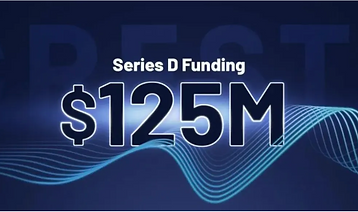 Screenshot 2025-08-31 at 7.21.03 PM.png