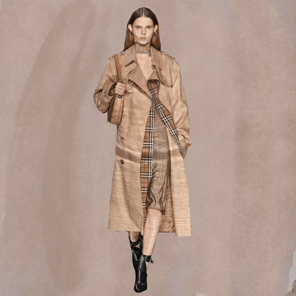 vogueau-lfw