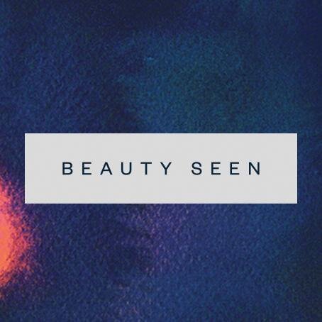 Beauty Seen PR