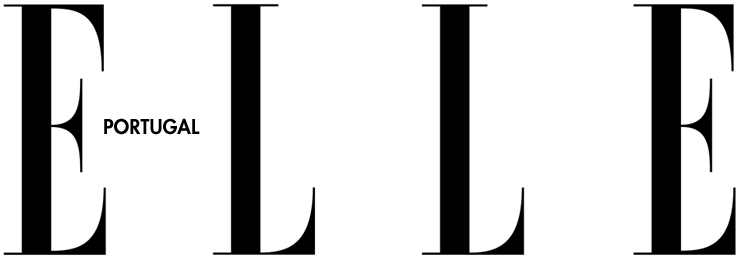 Elle Portugal