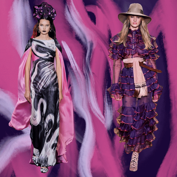 vogueau-nyfw
