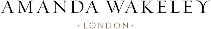 Amanda Wakeley