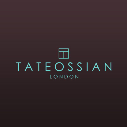 Tateossian
